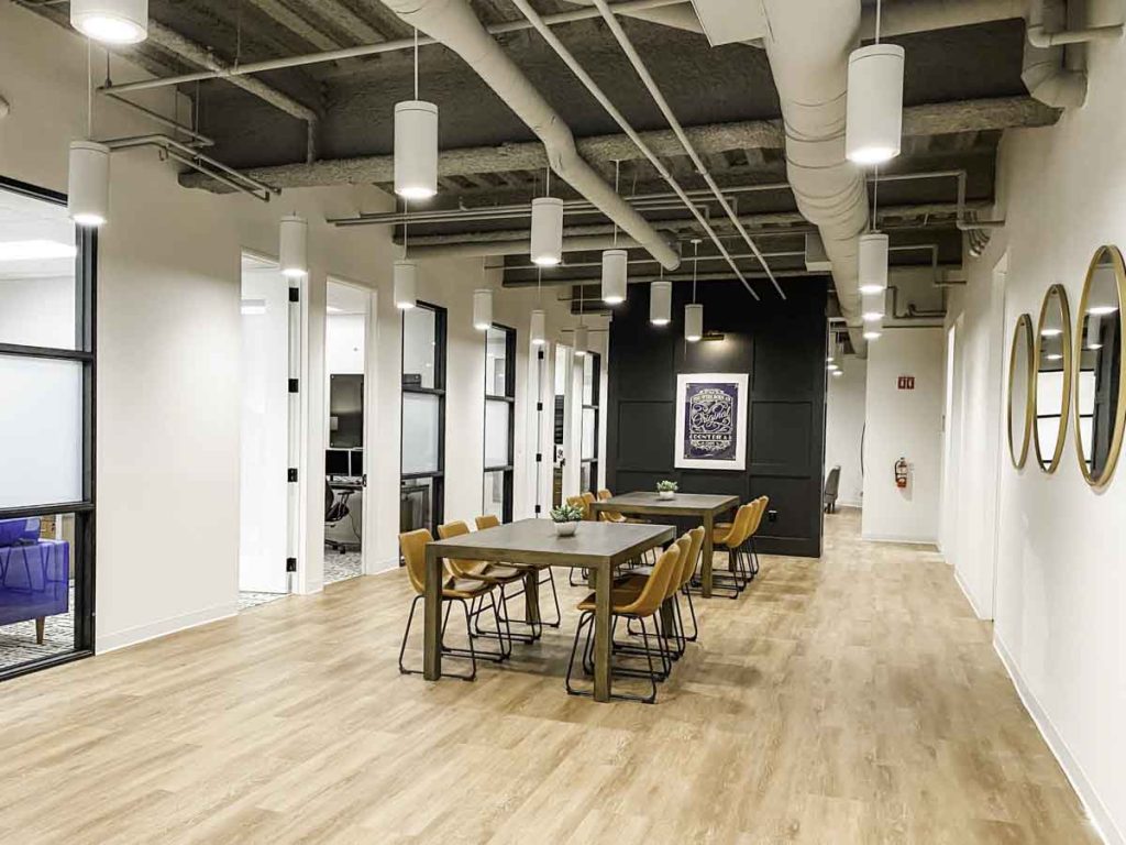 embark-at-rockville-gallery-3.jpg