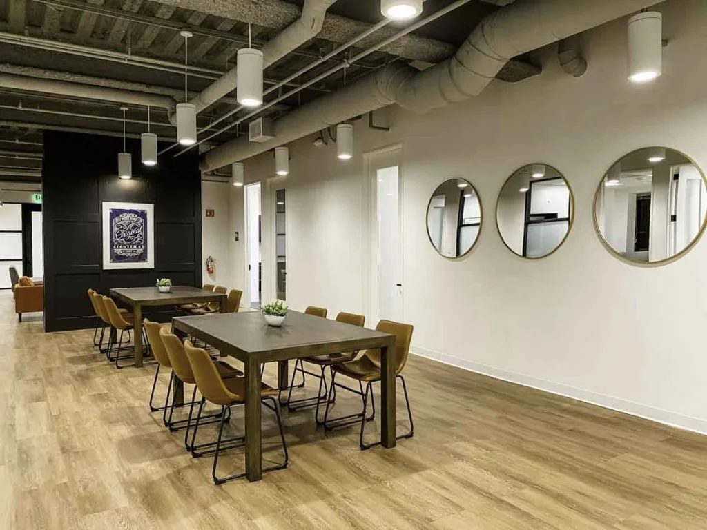 embark-at-rockville-gallery-5.jpg