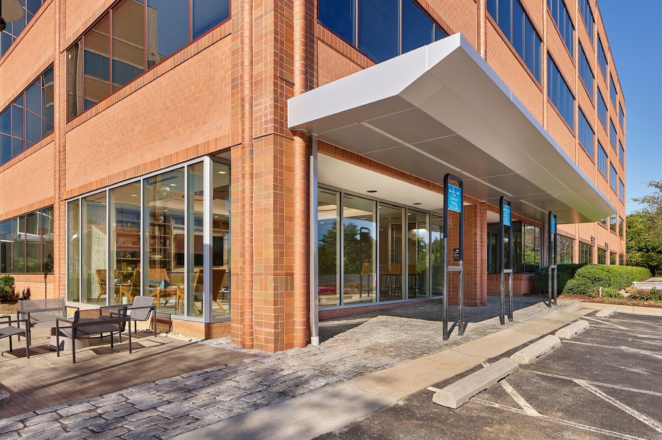 embark-at-rockville-gallery.jpg