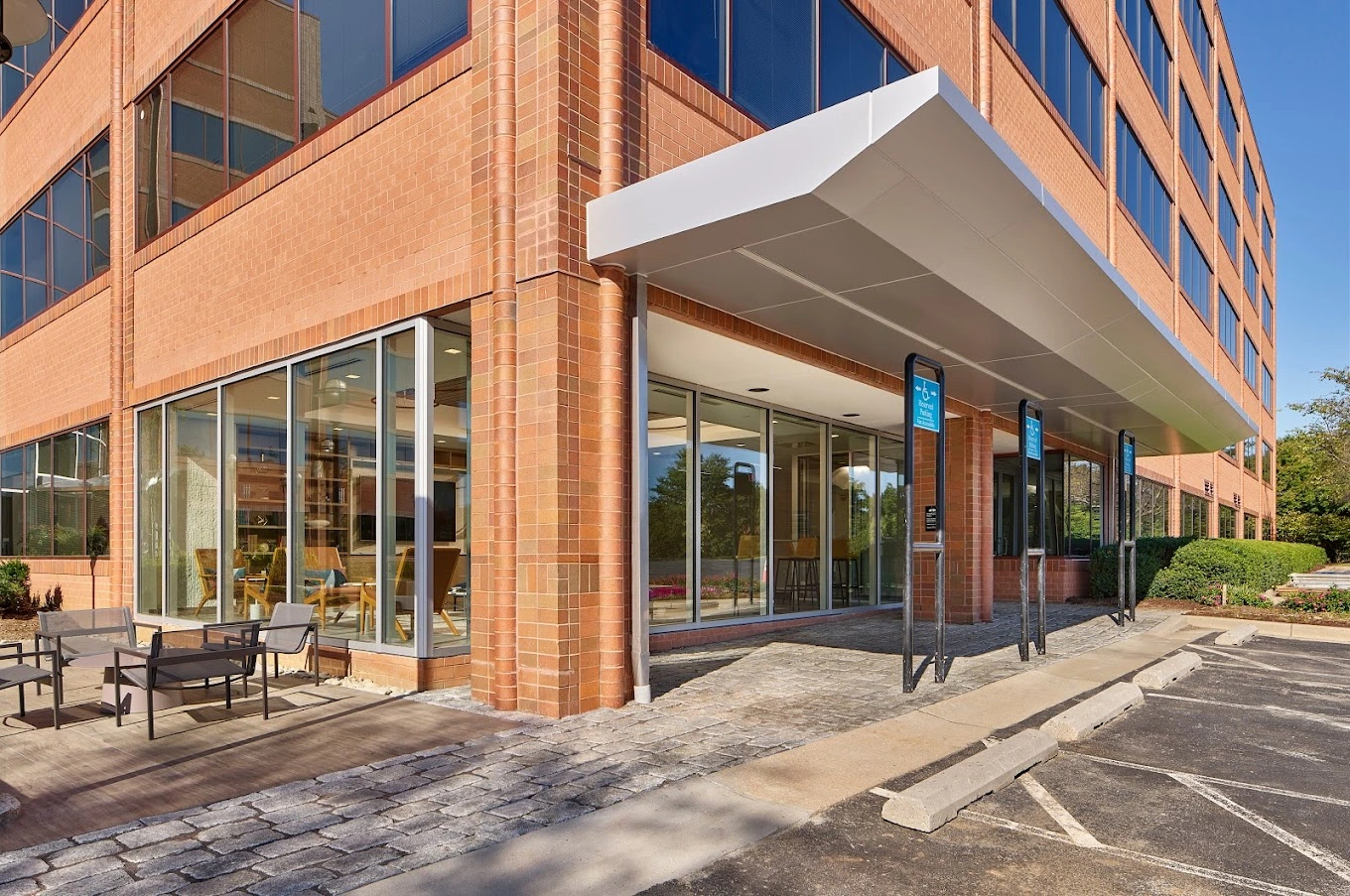 embark-at-rockville-gallery.jpg