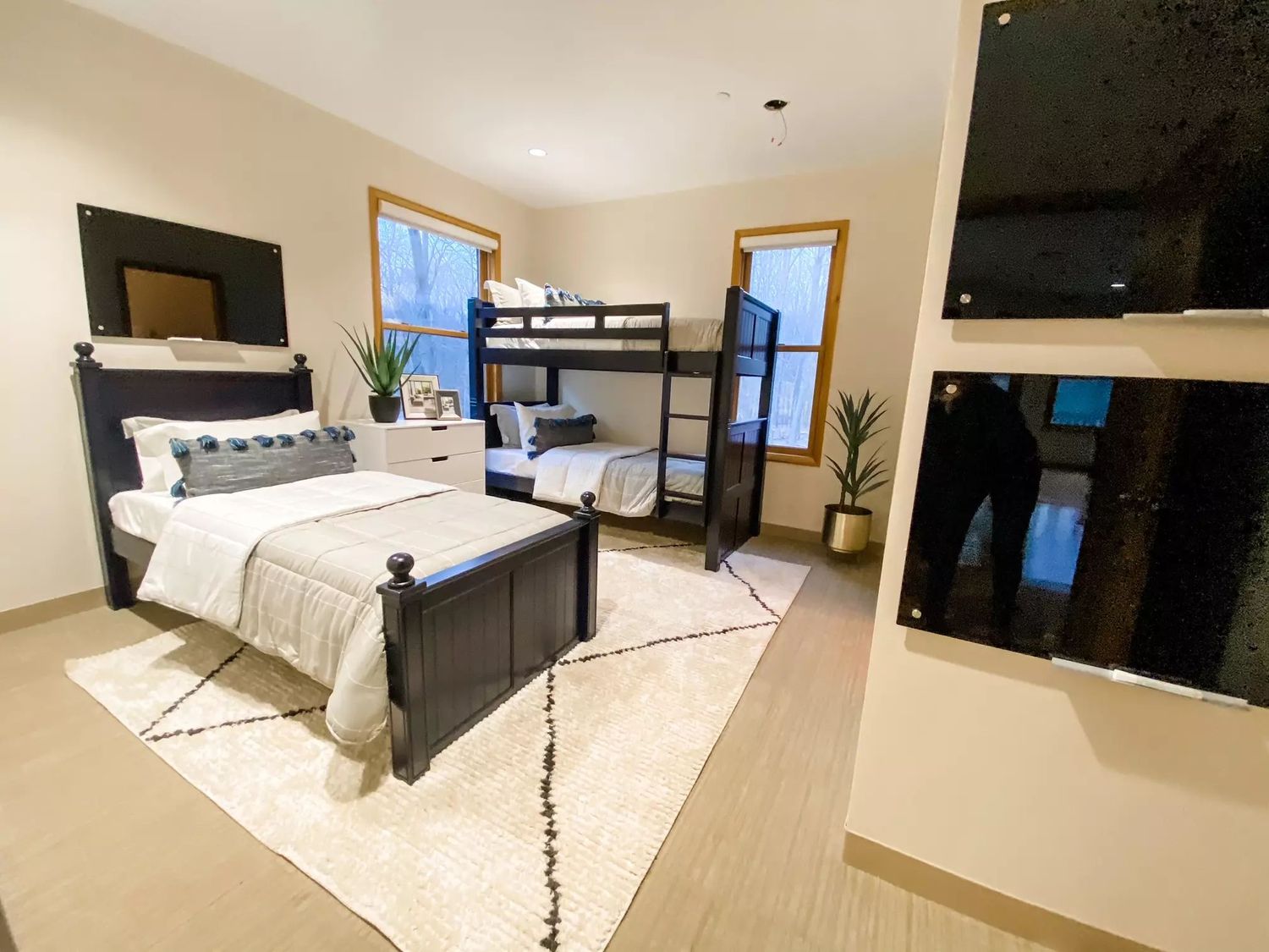 embark-at-the-poconos-gallery-1.jpg