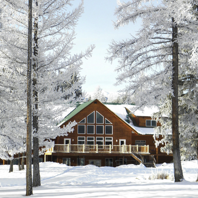 embark-at-the-poconos-gallery.jpg