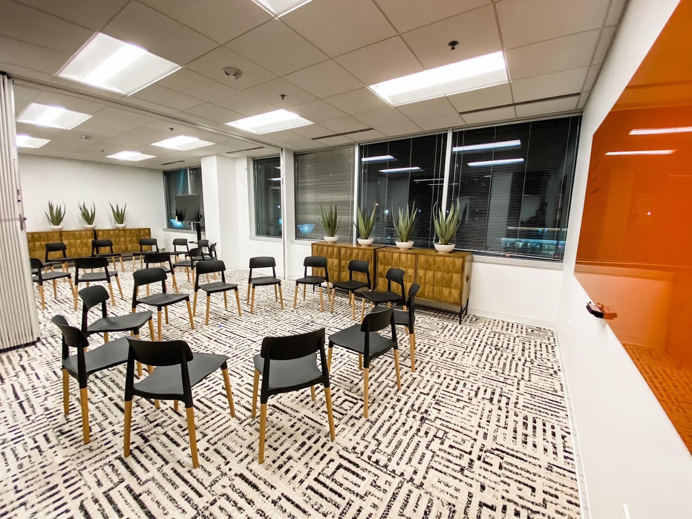 embark-at-tysons-corner-gallery-1.jpg