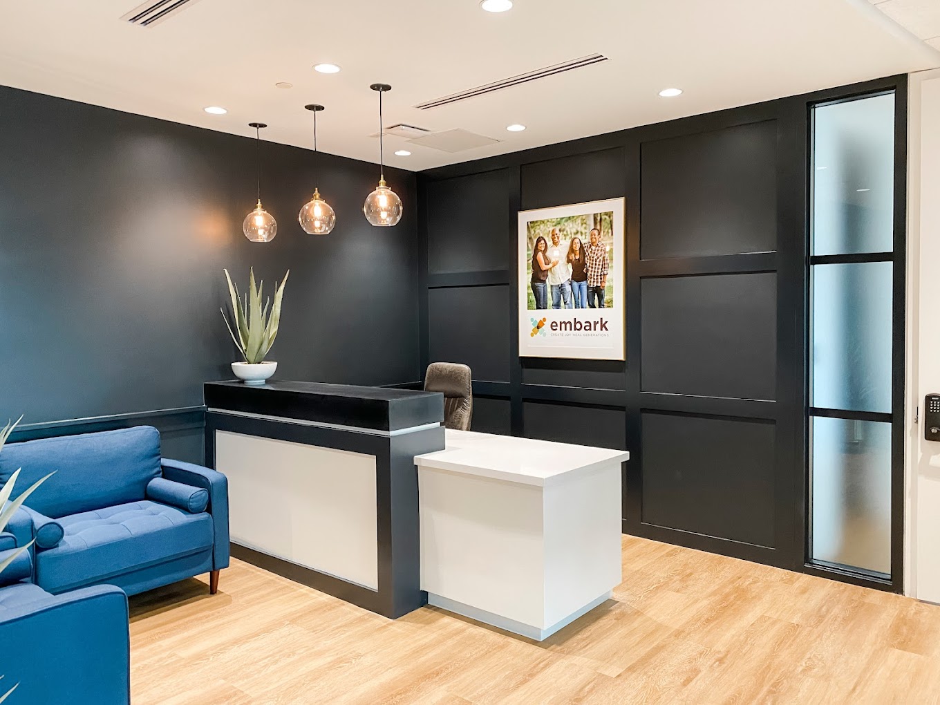 embark-at-tysons-corner-gallery-5.jpg
