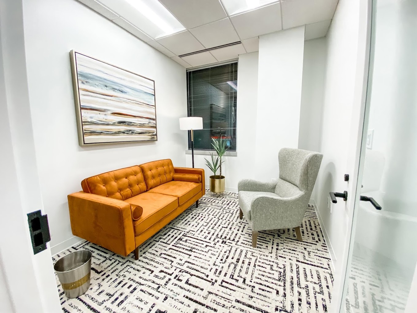 embark-at-tysons-corner-gallery.jpg