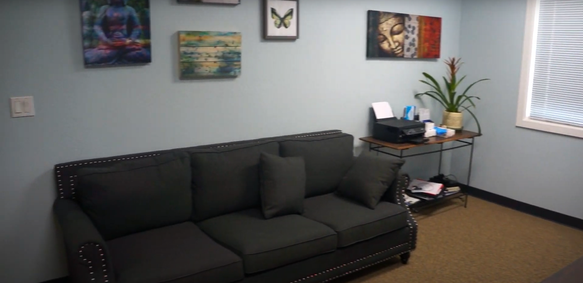 embodied-recovery-gallery-2.png