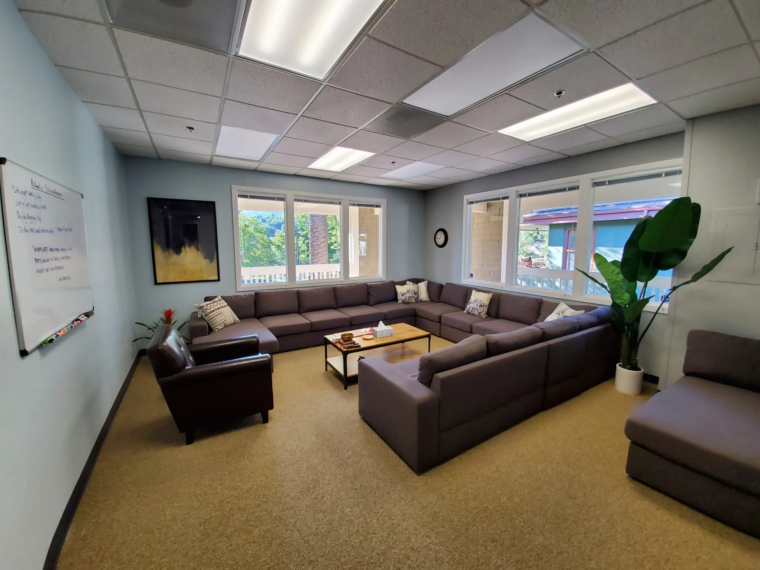 embodied-recovery-gallery-3.jpg