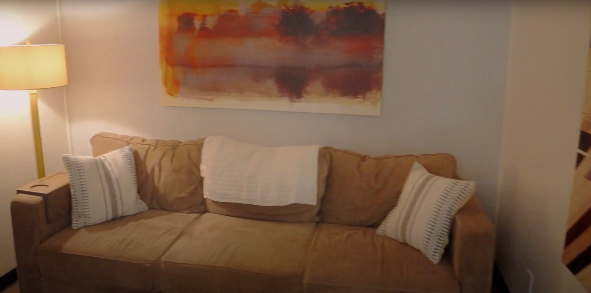 embodied-recovery-gallery-7.png