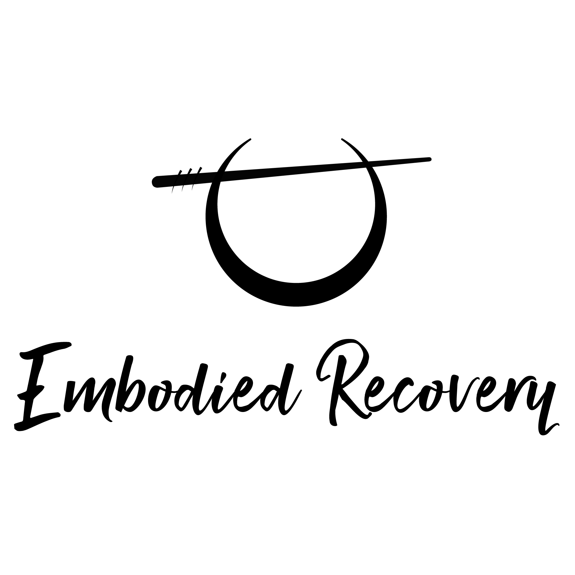 Embodied Recovery Image