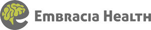 Embracia Health Image
