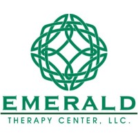 Emerald Therapy Center Paducah Image