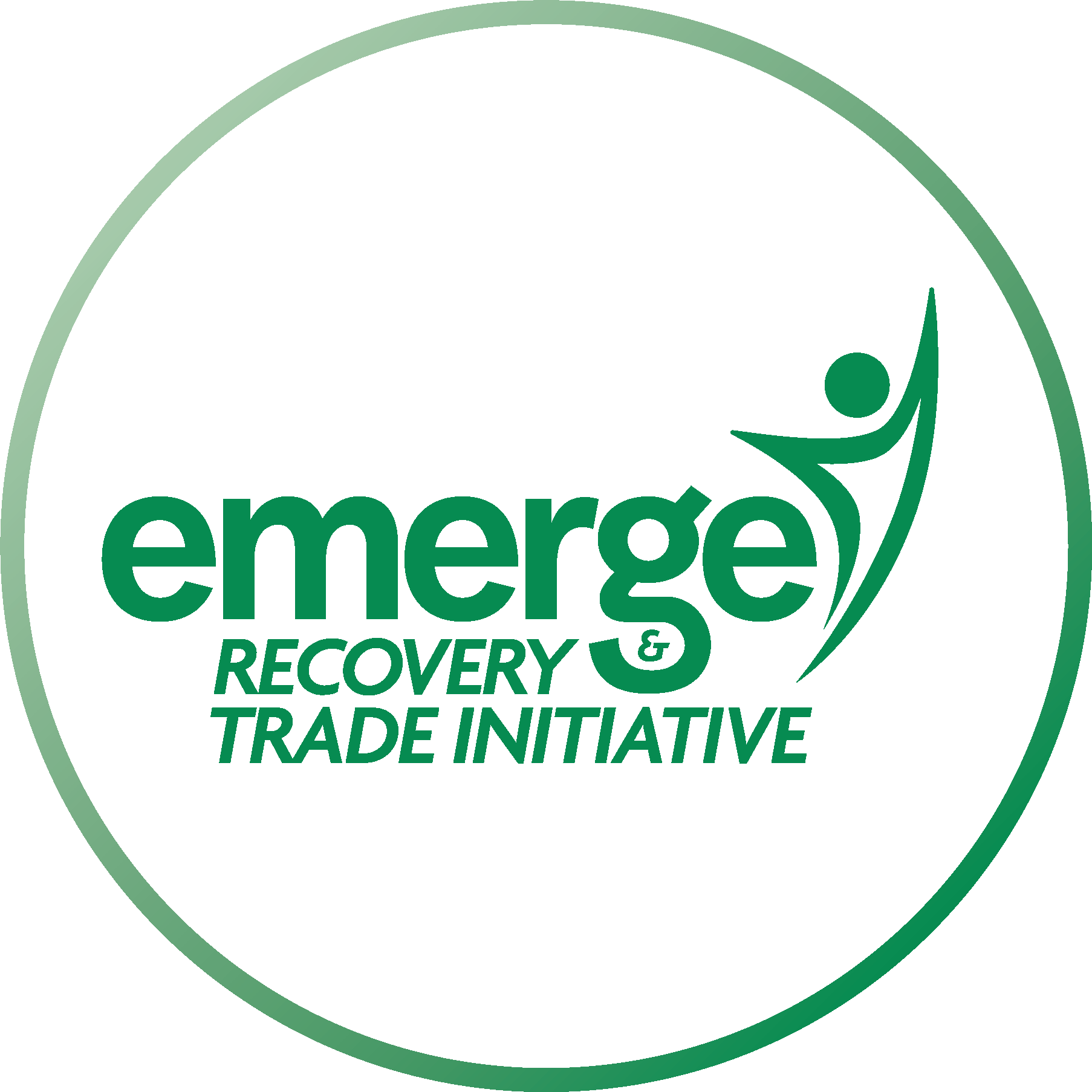Emerge Recovery and Trade Initiative Image