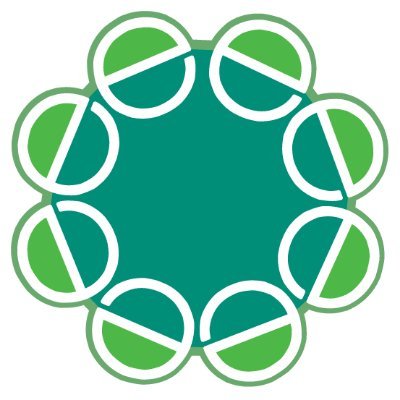 Emergence Health Network East Valley Outpatient Services Image