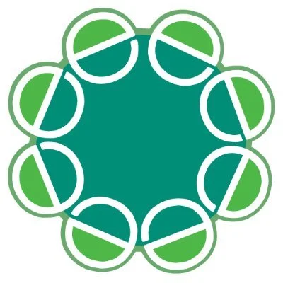 Emergence Health Network East Valley Outpatient Services Image