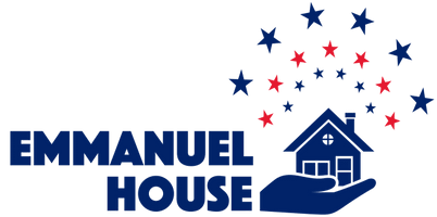 Emmanuel House Image