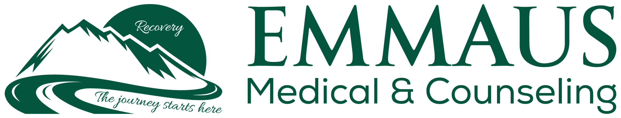 Emmaus Medical and Counseling Johnson Cit Image