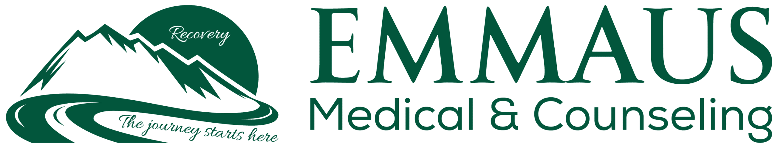 Emmaus Medical and Counseling Johnson Cit Image