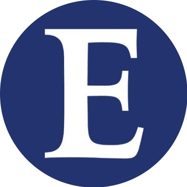 Emory Healthcare Veterans Program Image