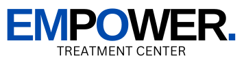 EmPower CTC Image
