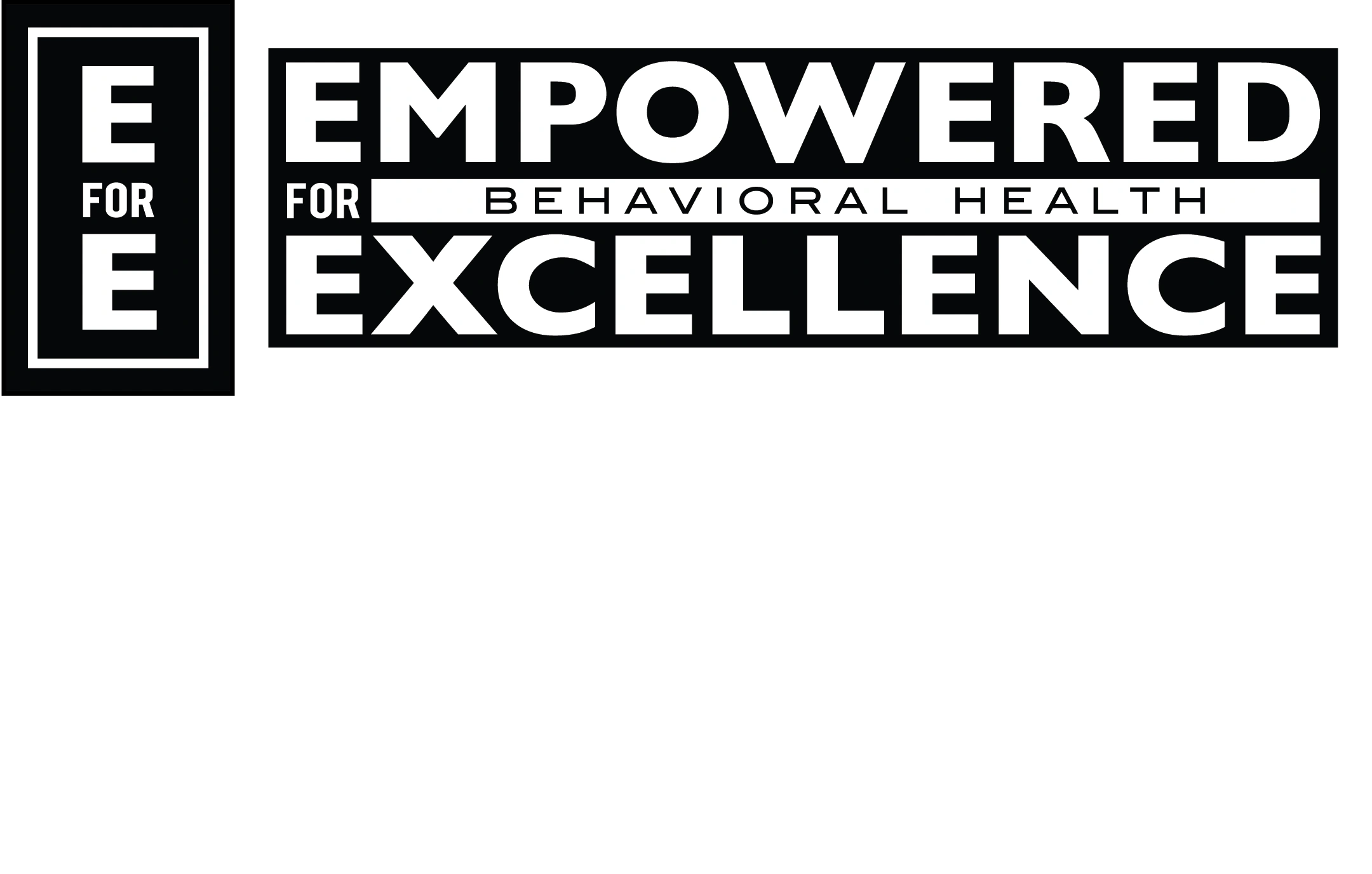 Empowered for Excellence Behavioral Healthcare Toledo Image