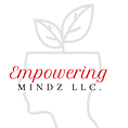 Empowering Mindz Catonsville Image