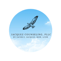 Empowering Relief Counseling Image