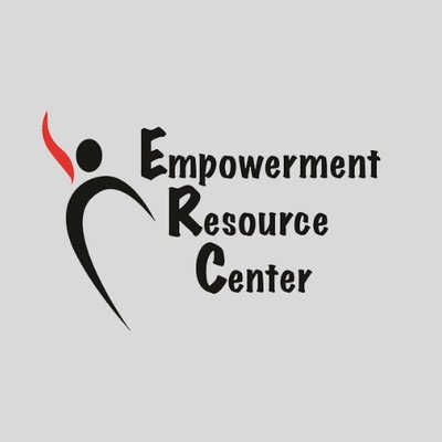 Empowerment Resource Center Image