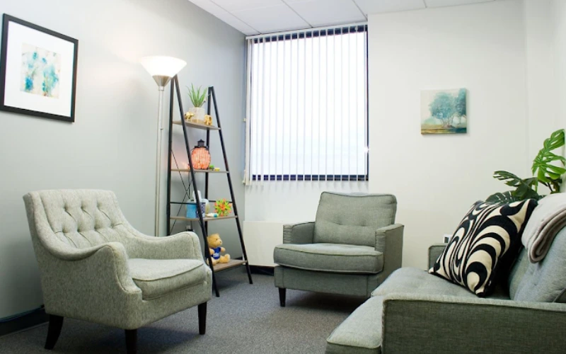 encore-outpatient-services-2-gallery.jpg