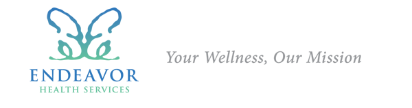 Endeavor Health Services Behavioral Health Clinic Buffalo Image