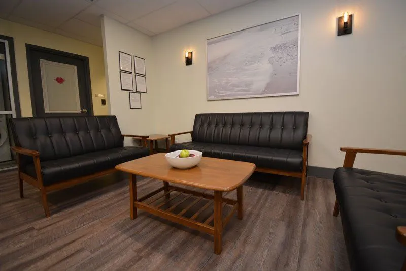 enlightened-recovery-detox-gallery-6.jpg
