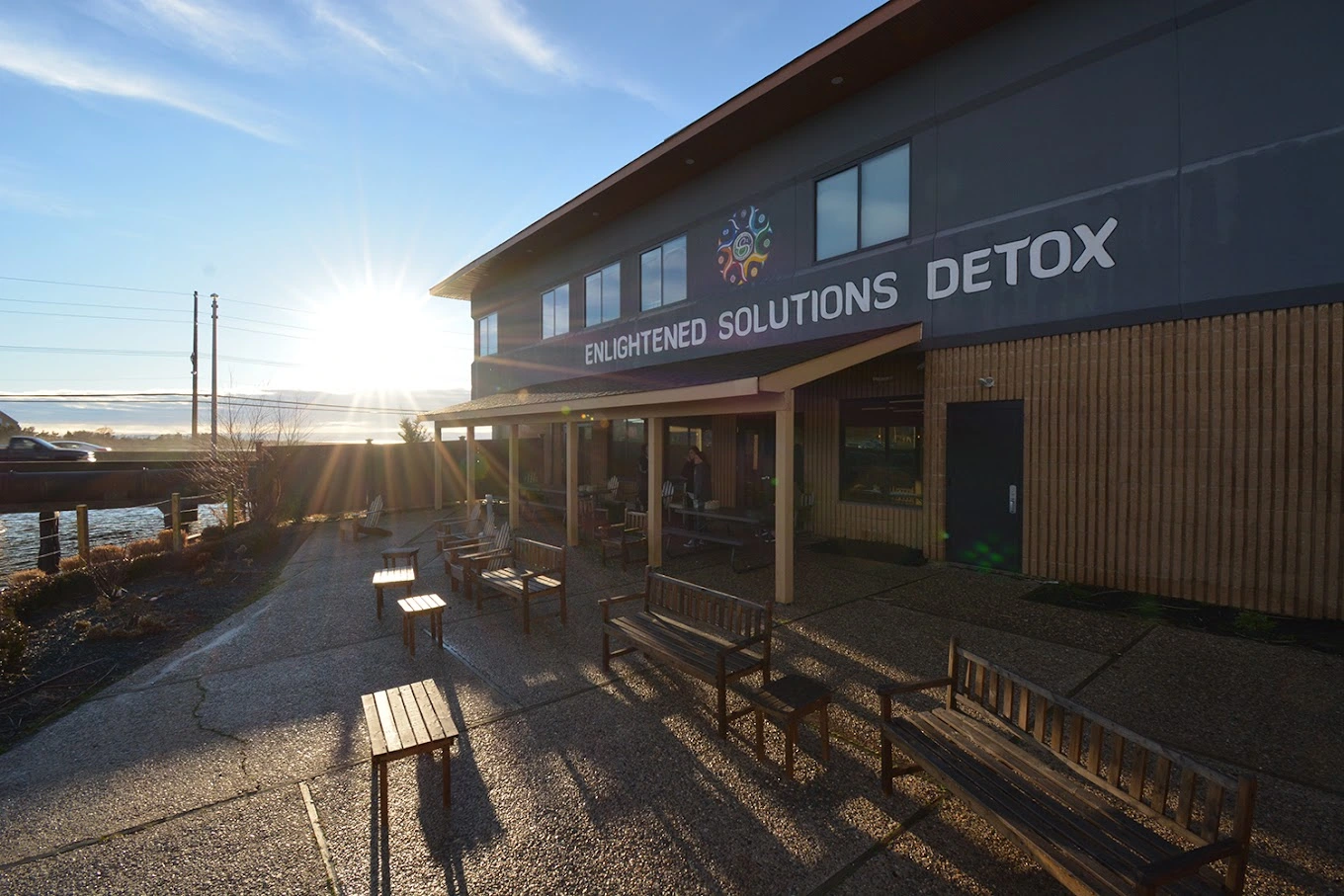 enlightened-recovery-detox-gallery.jpg