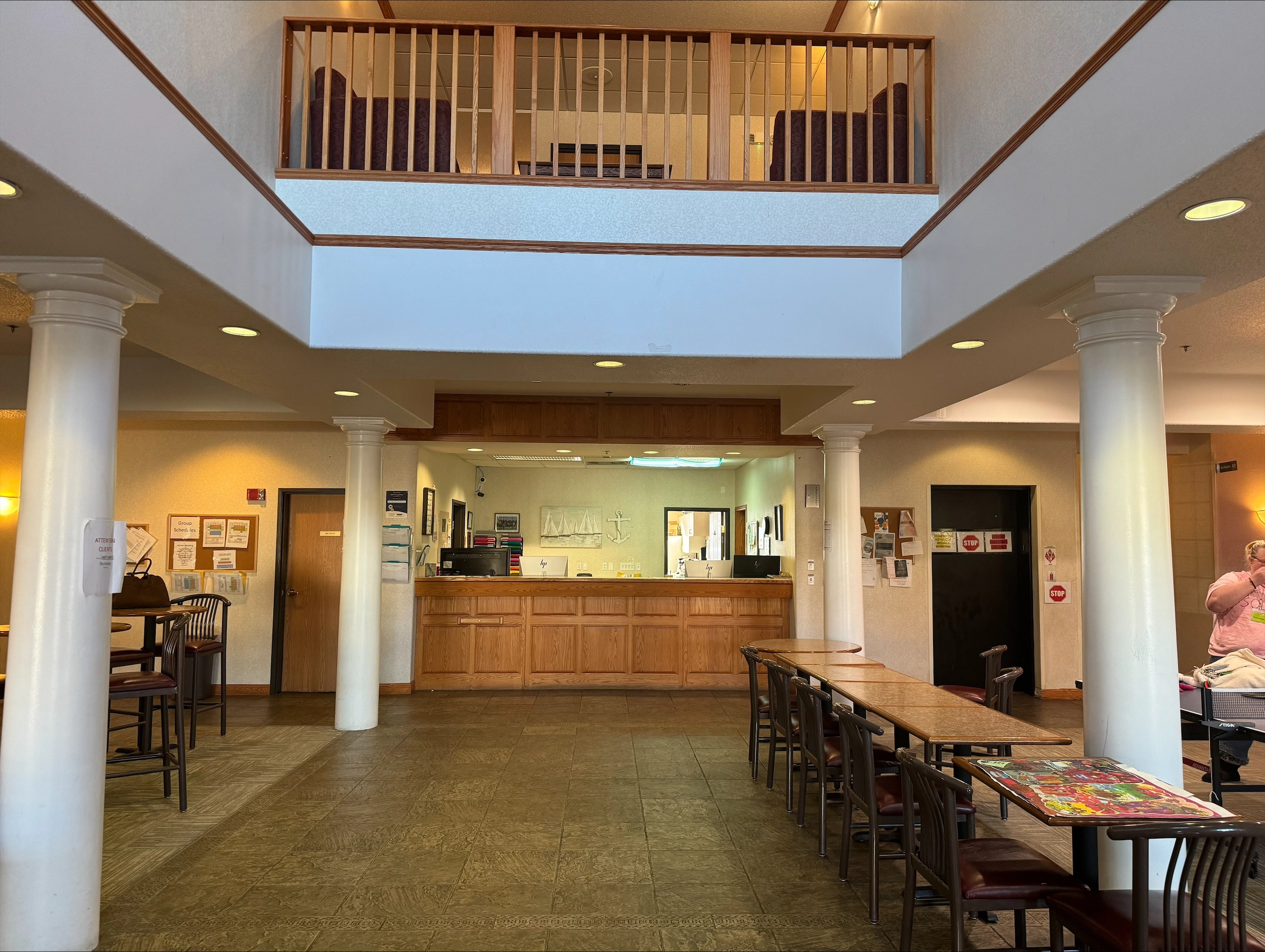 eosis-anchorage-gallery-3.jpg