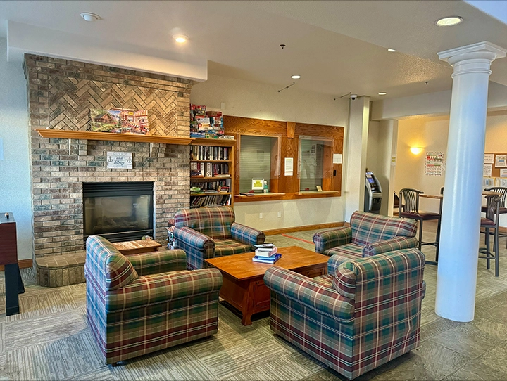 eosis-anchorage-gallery-4.jpg