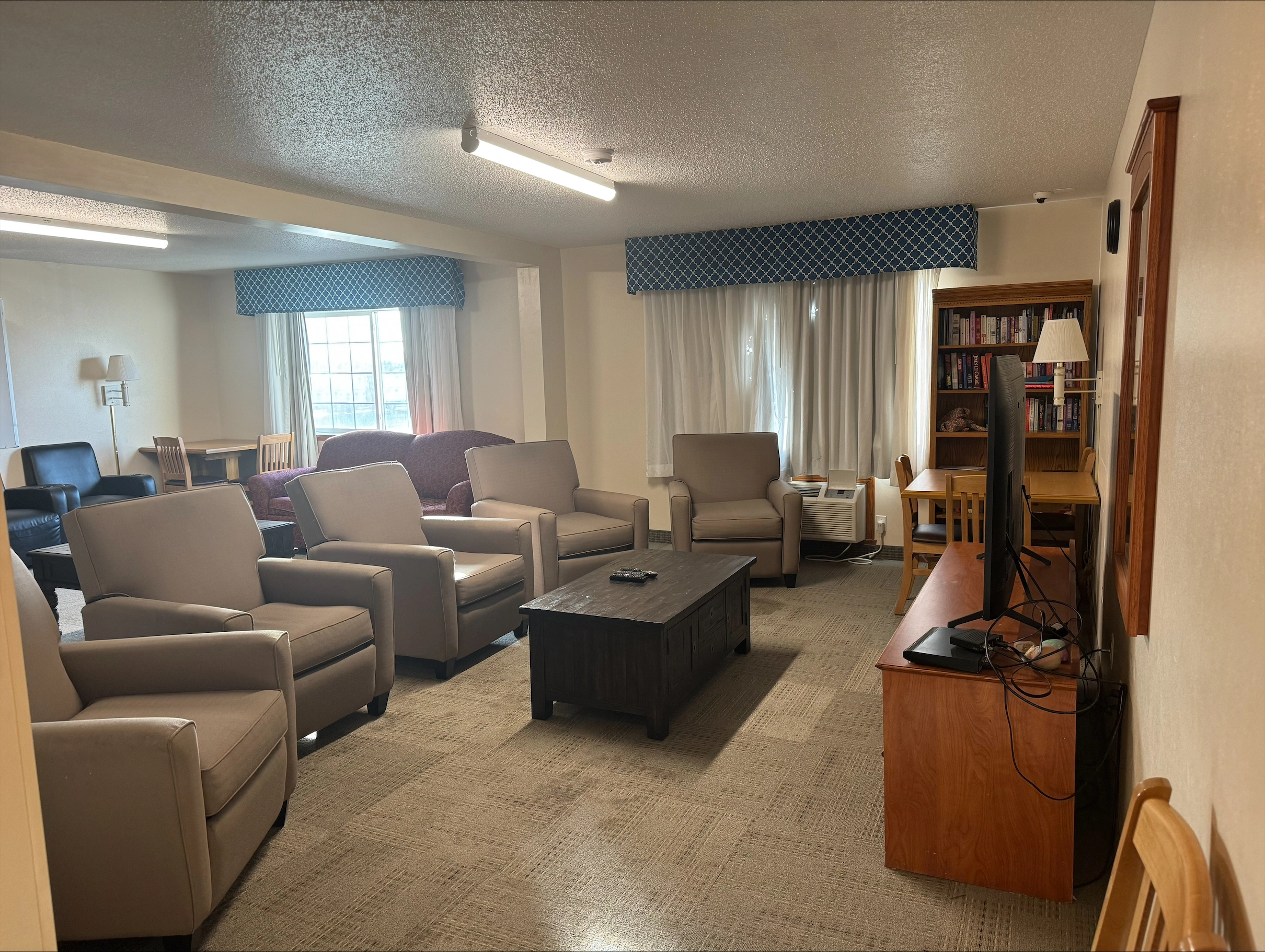eosis-anchorage-gallery-5.jpg