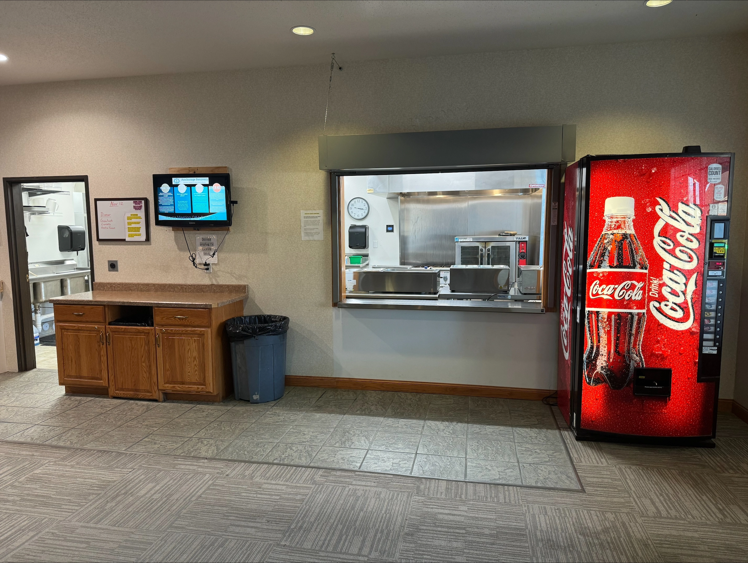 eosis-anchorage-gallery-6.jpg