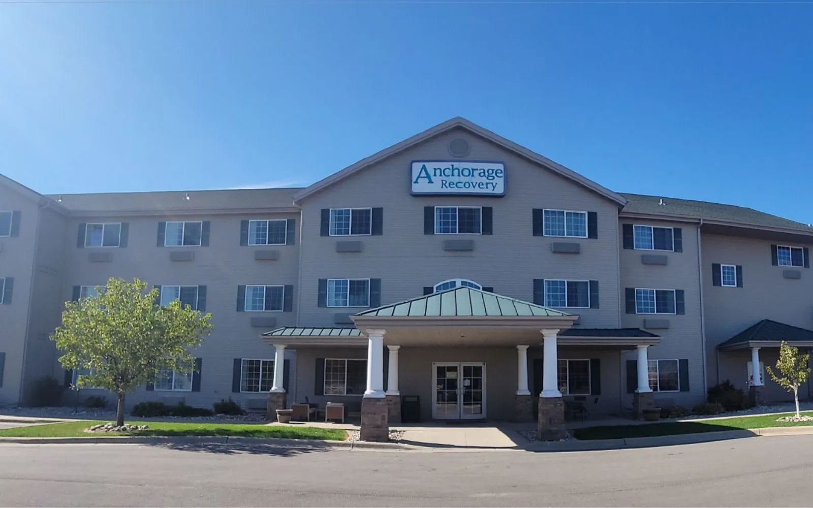 eosis-anchorage-gallery.jpg