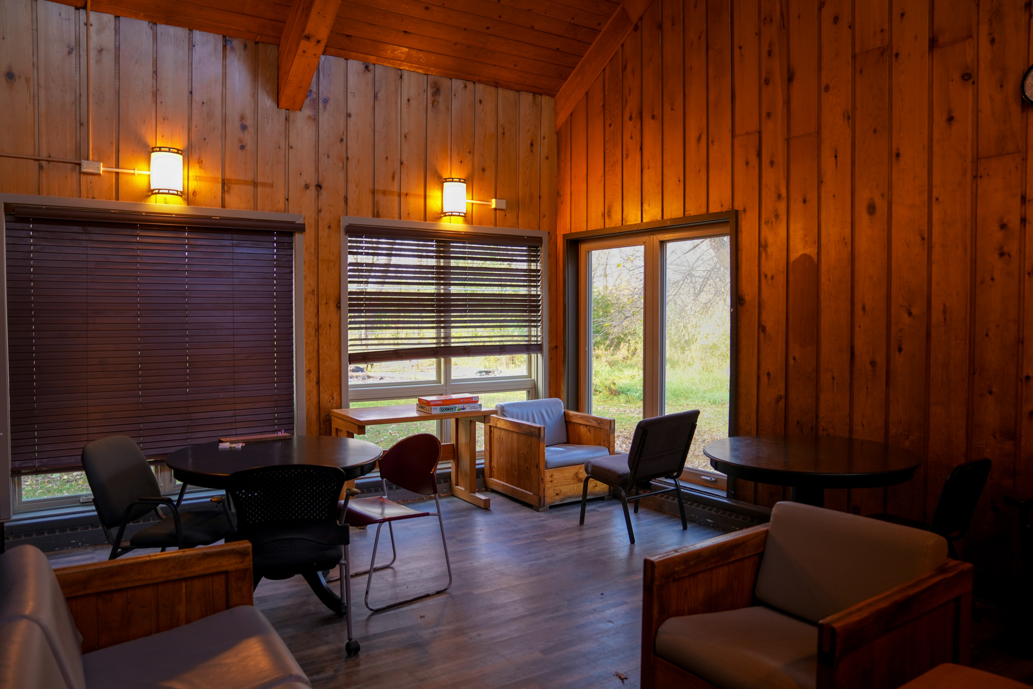 eosis-cedar-ridge-gallery-1.jpg