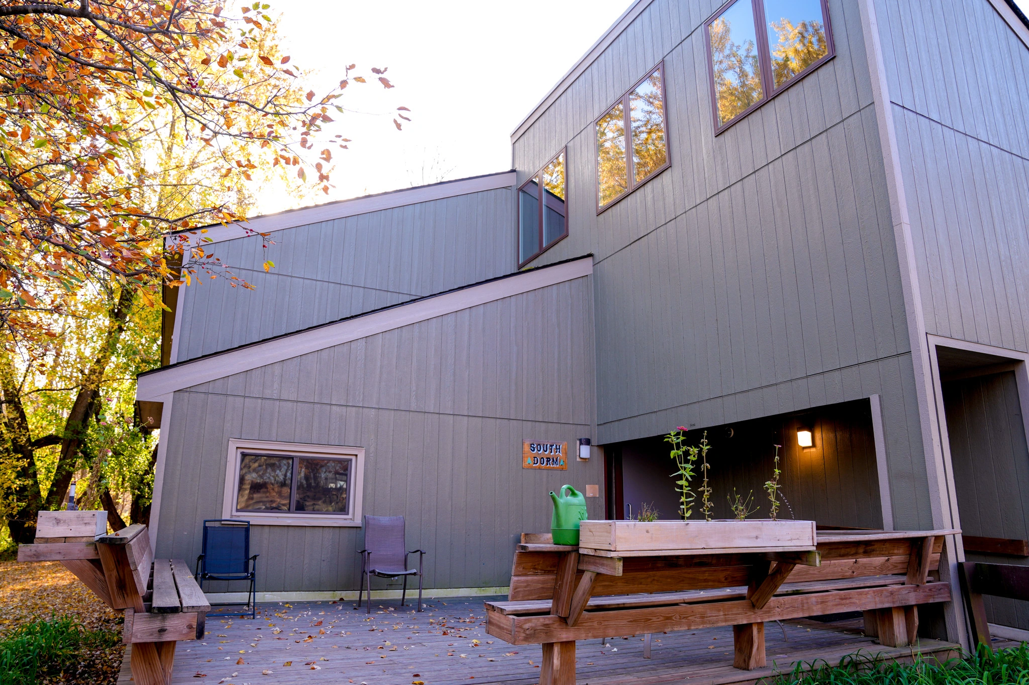 eosis-cedar-ridge-gallery-5.jpg