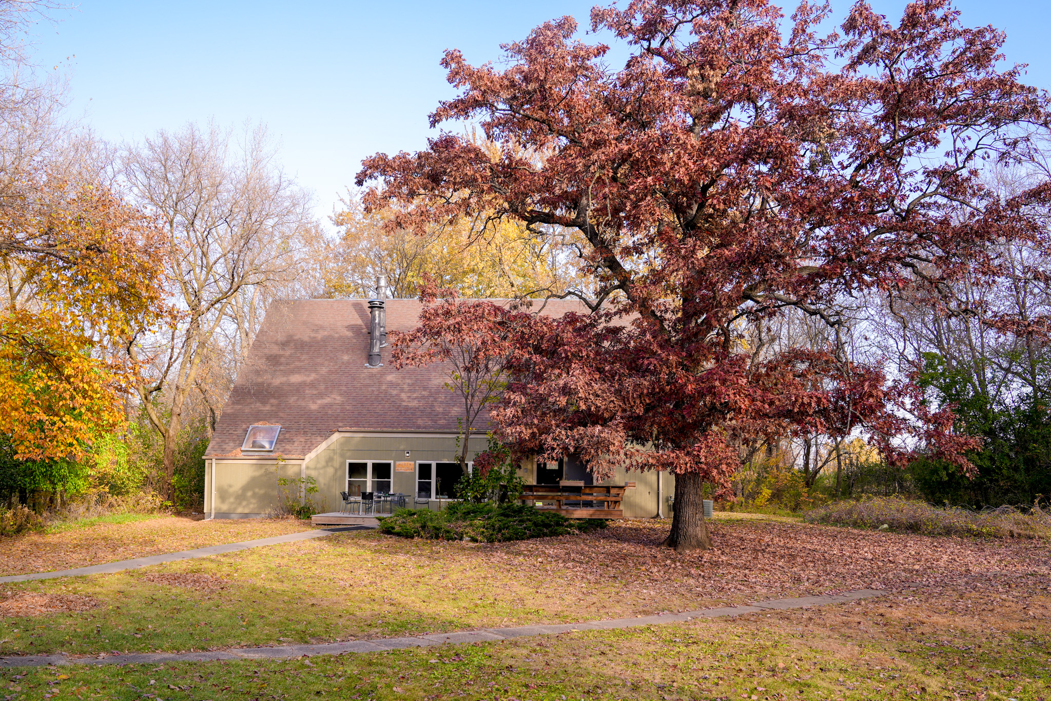 eosis-cedar-ridge-gallery-7.jpg