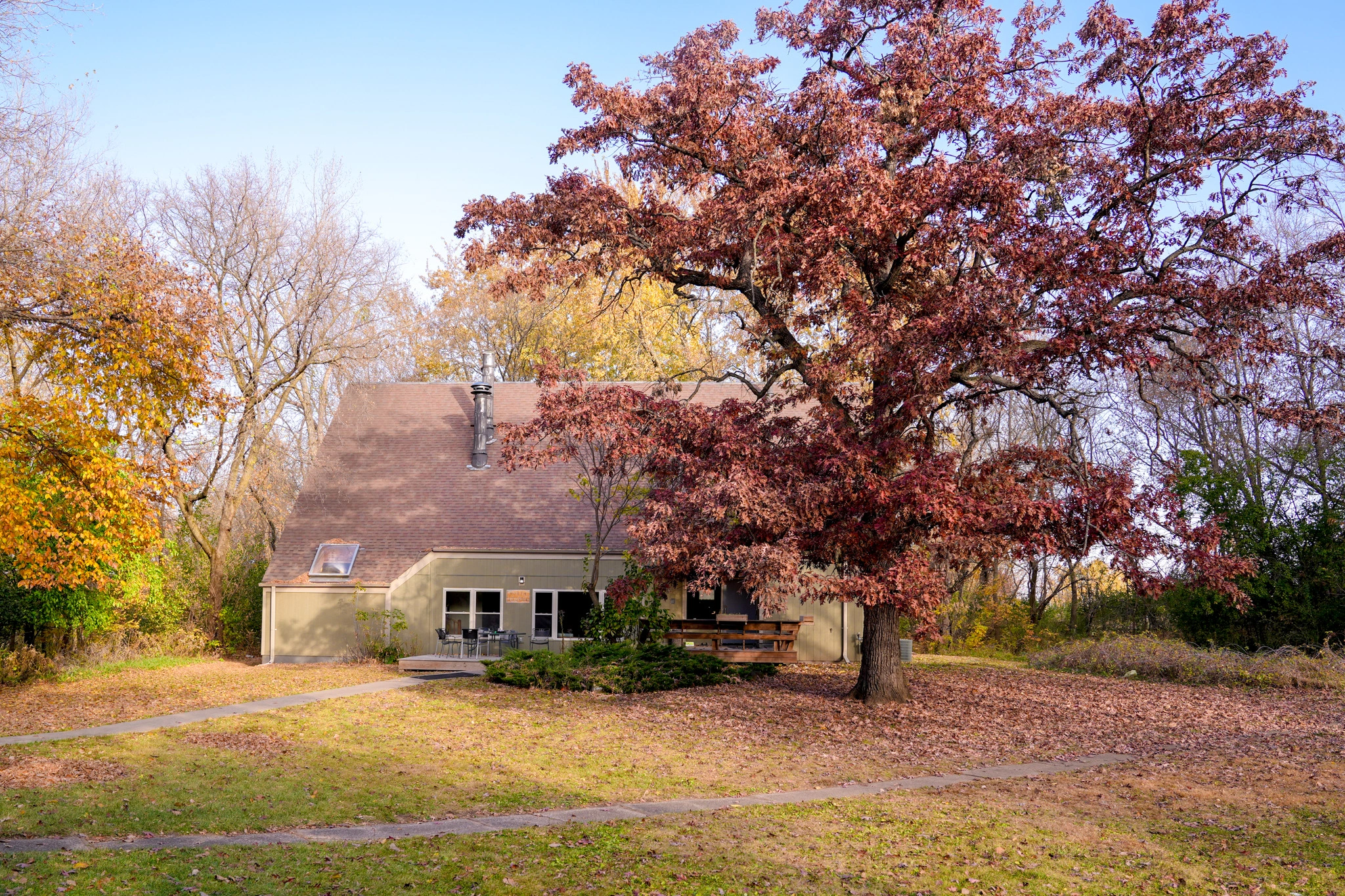 eosis-cedar-ridge-gallery-7.jpg