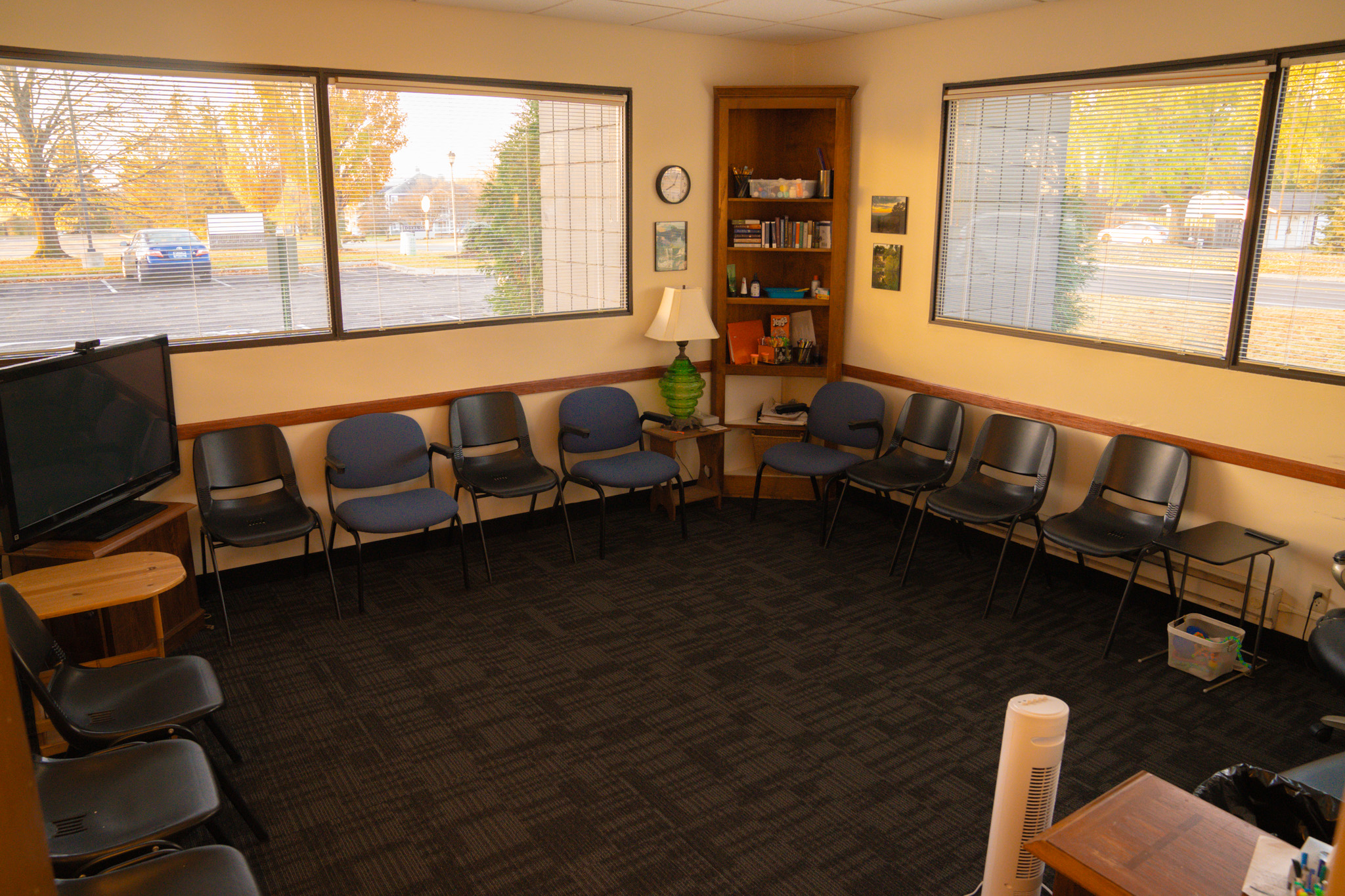 eosis-eagan-gallery-1.jpg