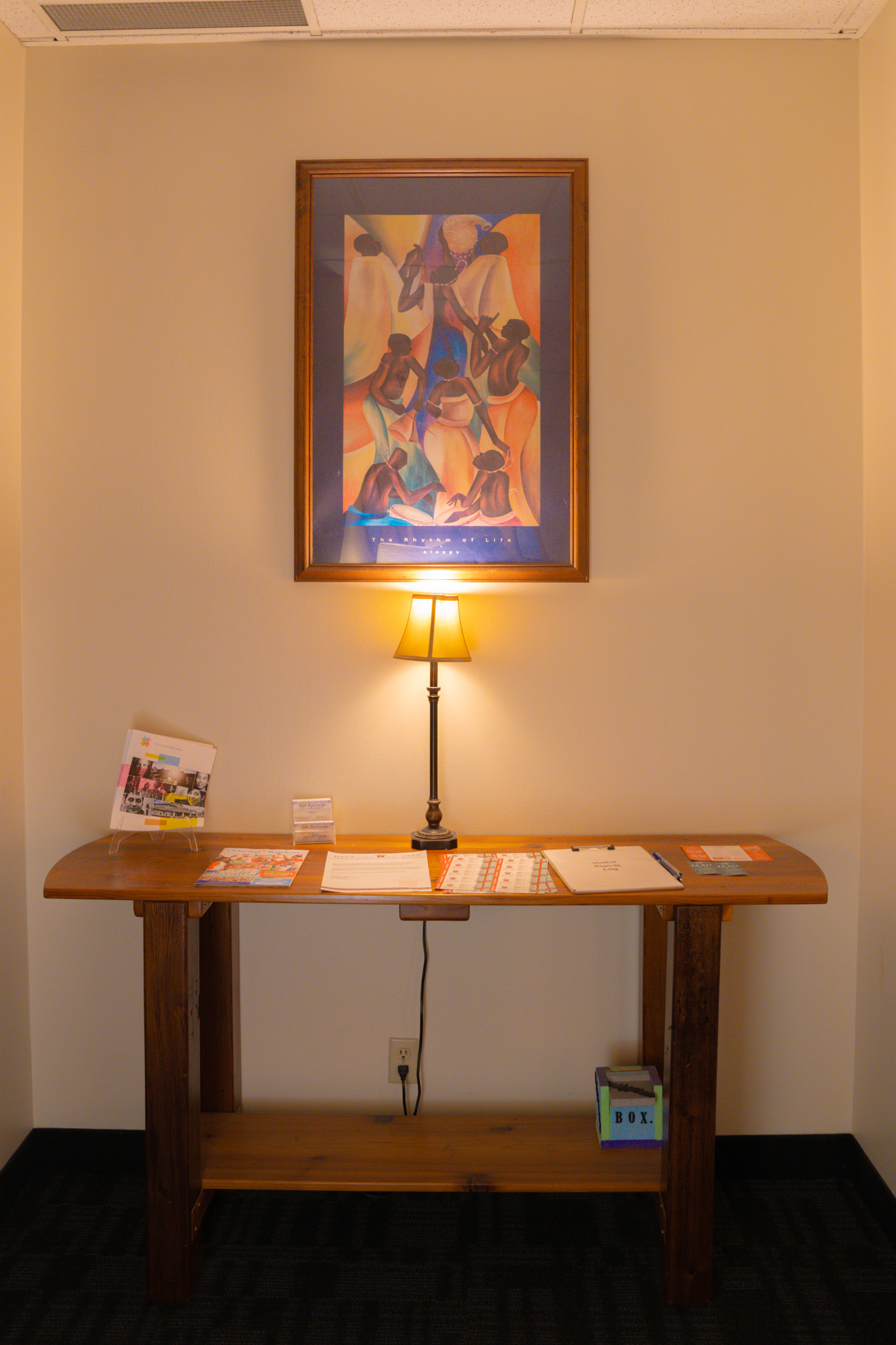 eosis-eagan-gallery-2.jpg