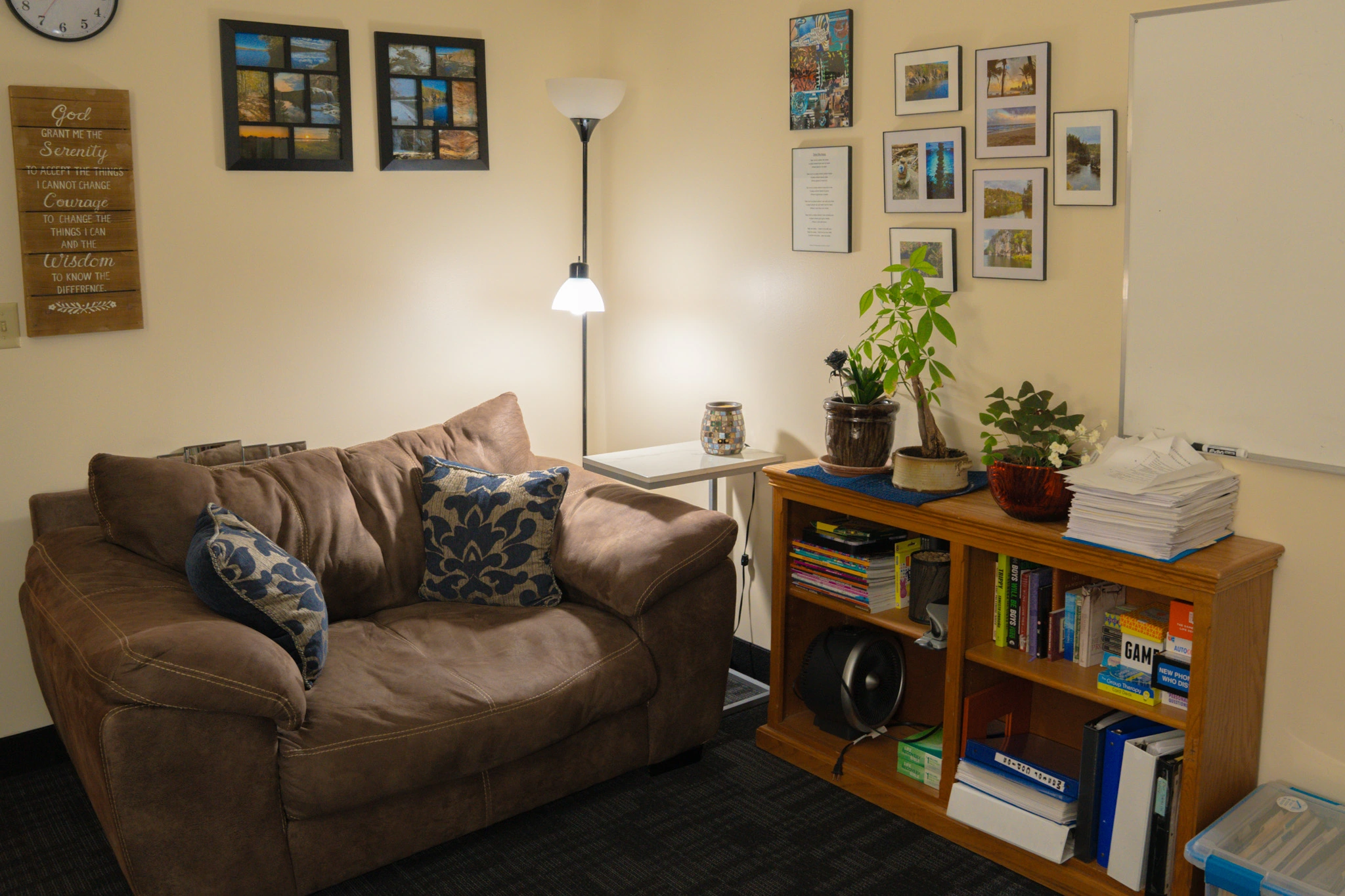 eosis-eagan-gallery-3.jpg