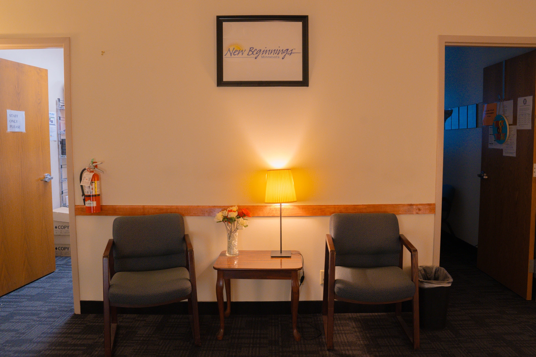 eosis-eagan-gallery-4.jpg
