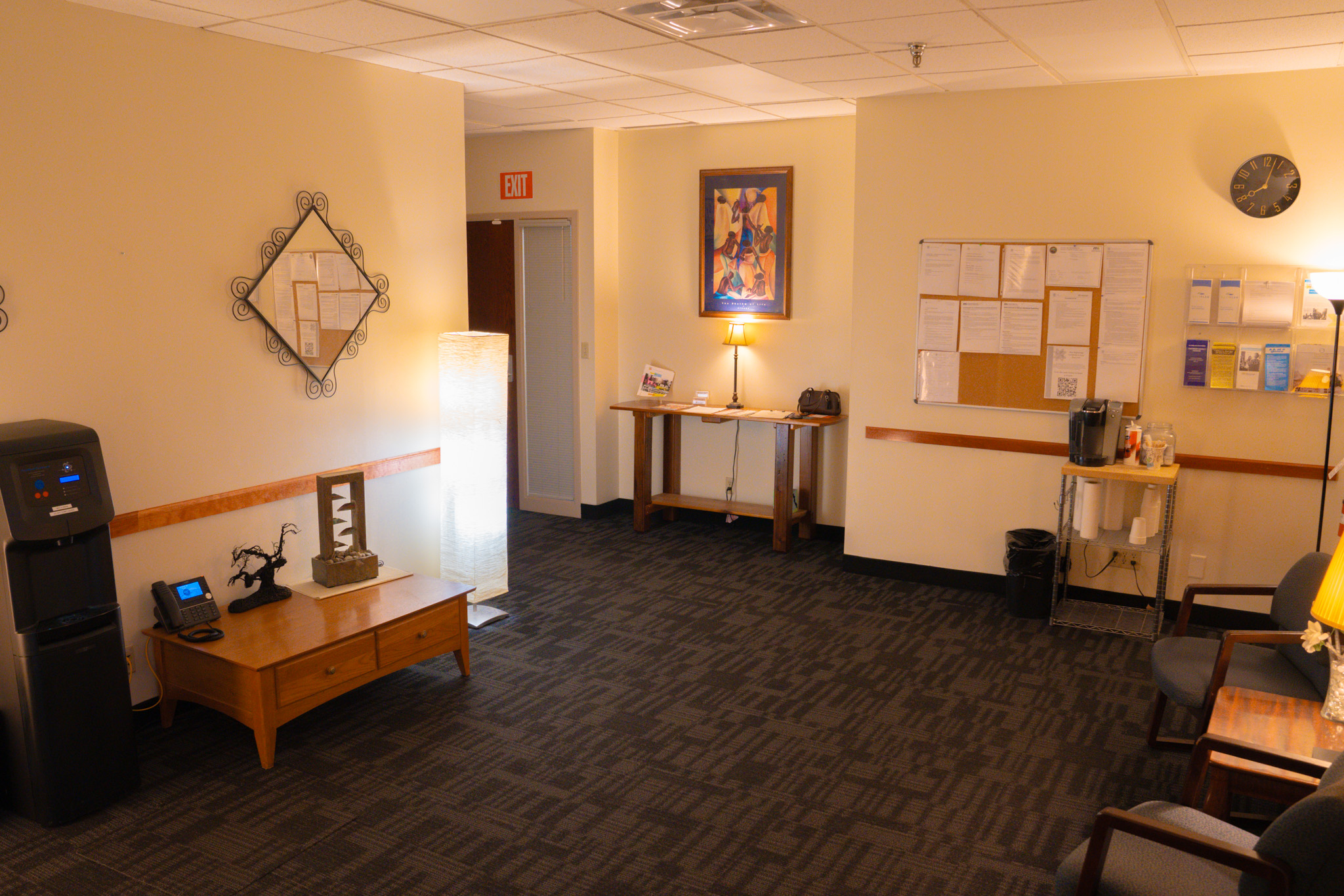 eosis-eagan-gallery.jpg