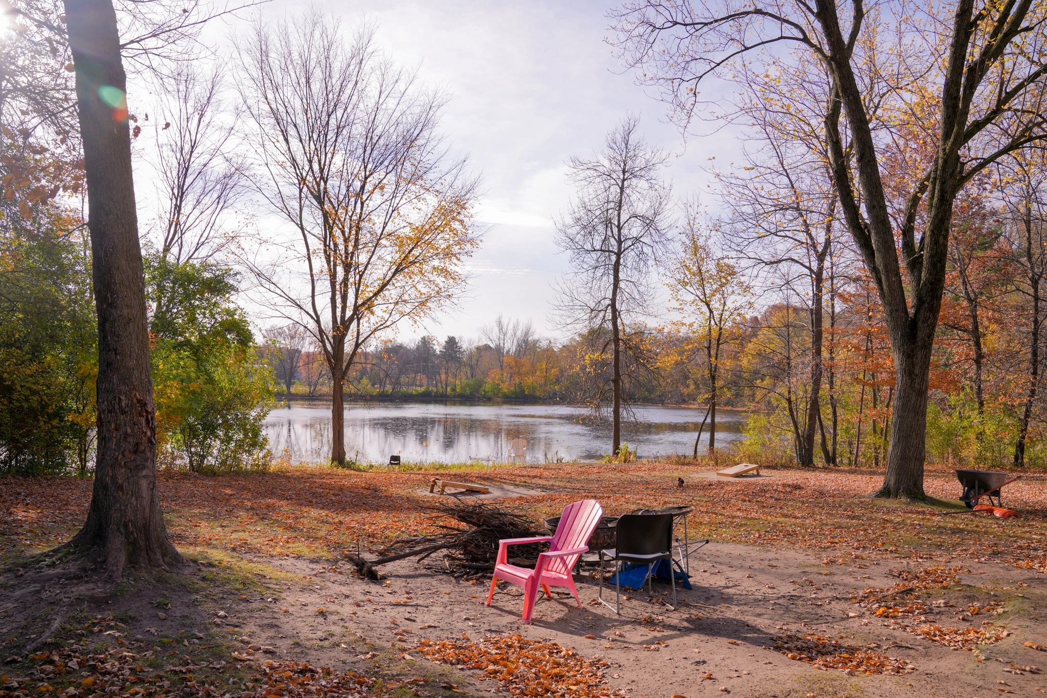 eosis-lake-shore-gallery-1.jpg