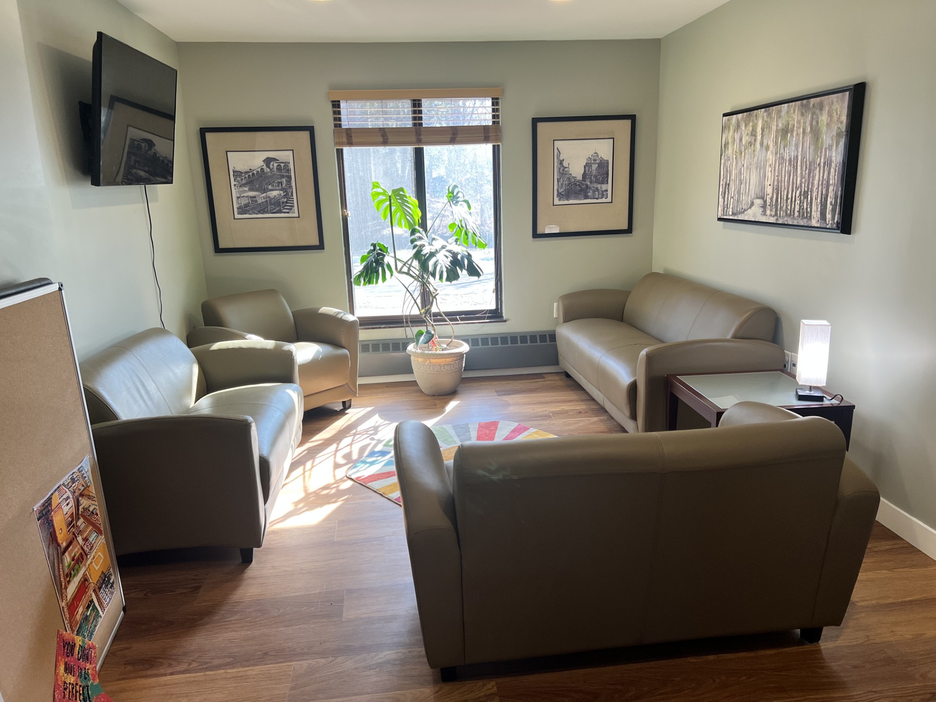 eosis-latitudes-gallery-2.jpg