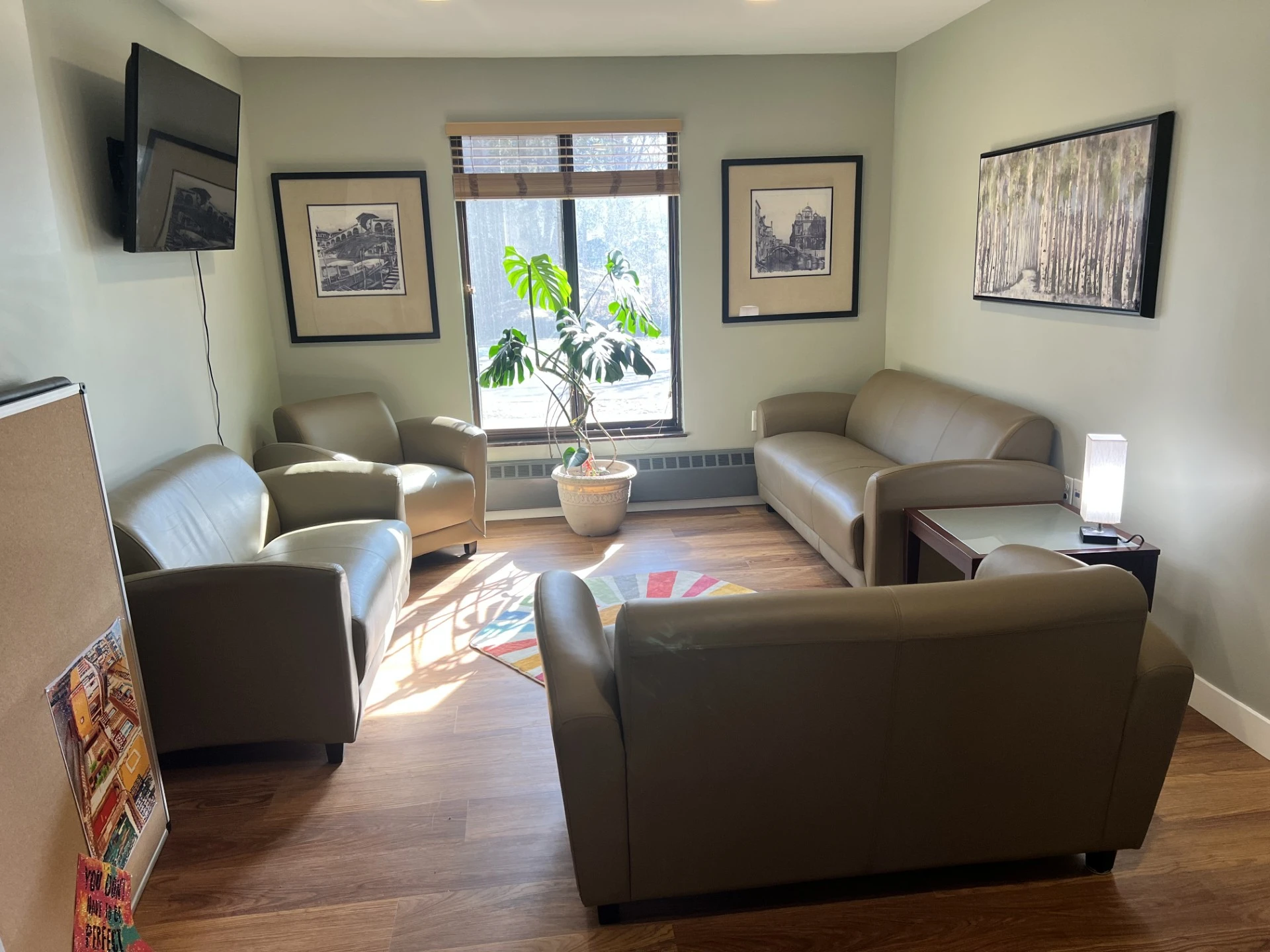 eosis-latitudes-gallery-2.jpg