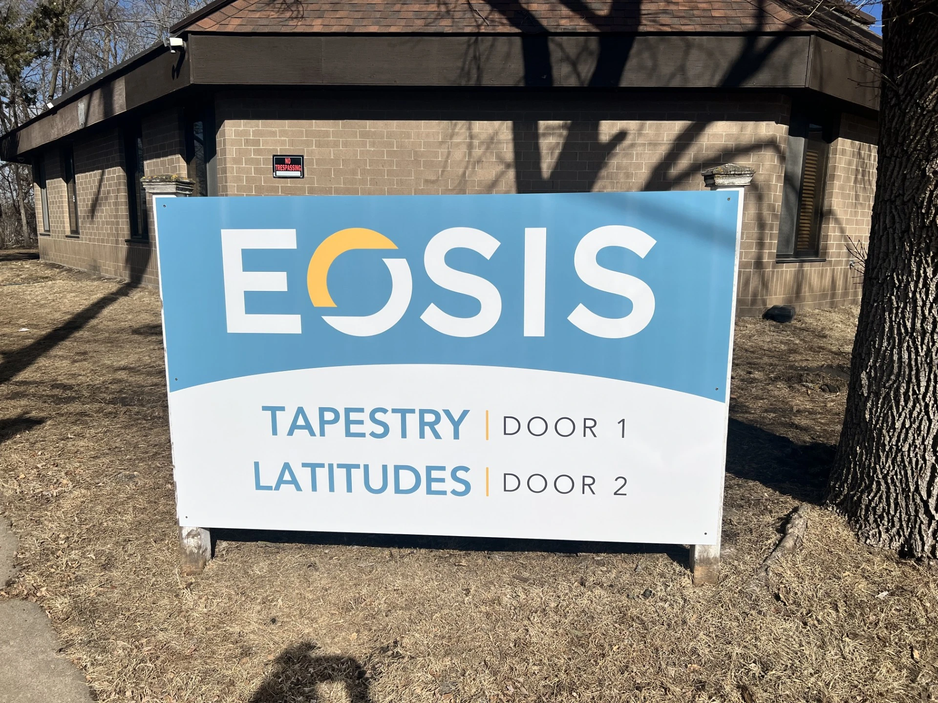 eosis-latitudes-gallery-4.jpg
