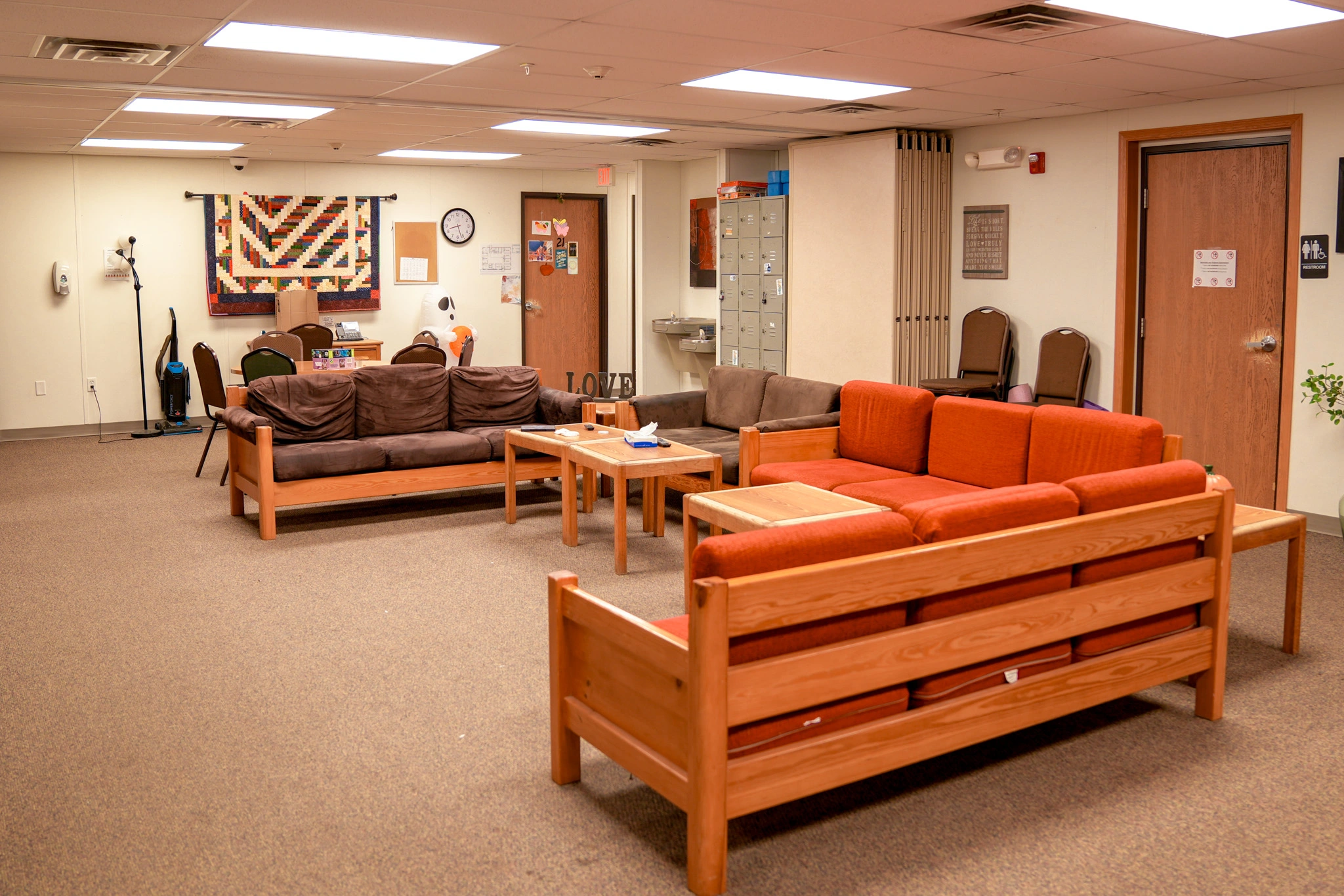 eosis-meadow-creek-gallery-5.jpg